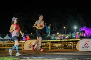 BIB: 
                            <button type="button" onclick="openModal(26548296)" class="btn btn-primary btn-sm float-right btn-popup" data-toggle="modal" data-target=".modal-high-quality">
                        <i class="fas fa-shopping-cart"></i> Add to Cart
                    </button>
                                            <button type="button" onclick="isThisMe(26548296, true)" class="btn btn-success btn-sm float-right btn-popup btn-isme hidden" data-toggle="tooltip" data-placement="bottom" title="นี่คือรูปของคุณใช่ไหม คลิกที่นี่เพื่อเอาเข้าอัลบั้ม">
                        <i class="fas fa-plus"></i> Add to album
                    </button>
                    <button type="button" onclick="isThisMe(26548296, false)" class="btn btn-warning btn-sm float-right btn-popup btn-isnotme hidden">
                        <i class="fas fa-ban"></i> Remove from album
                    </button>